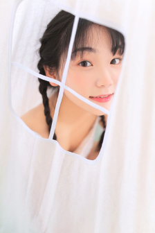 美女如云之无懈可击全集