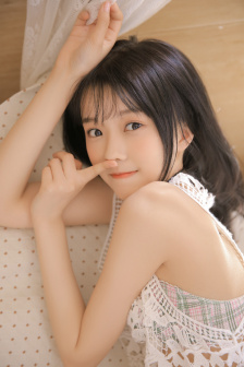约会之夜