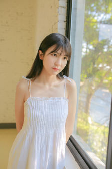 保姆和保安